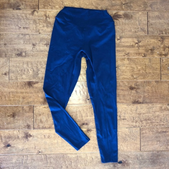 Balance Athletica OG Rain Pant - Picture 4 of 8